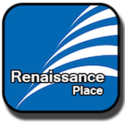 Go to Renaissance Place