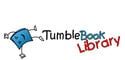 Go to Tumblebook Student & Parent Resource