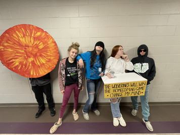 Elcho Homecoming 2022 - Photo Number 1