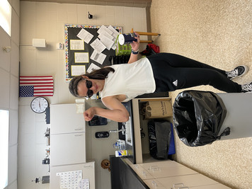 Elcho Homecoming 2022 - Photo Number 2