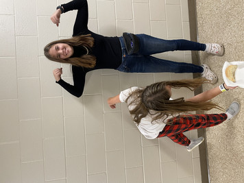 Elcho Homecoming 2022 - Photo Number 3