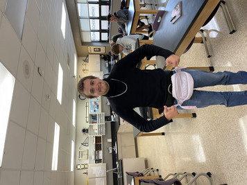 Elcho Homecoming 2022 - Photo Number 4