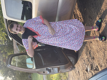 Elcho Homecoming 2022 - Photo Number 5