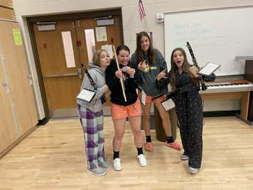 Elcho Homecoming 2022 - Photo Number 6