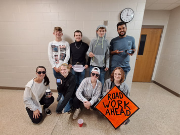 Elcho Homecoming 2022 - Photo Number 7