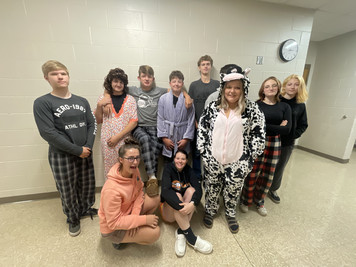 Elcho Homecoming 2022 - Photo Number 8