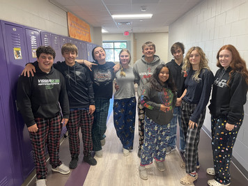 Elcho Homecoming 2022 - Photo Number 9