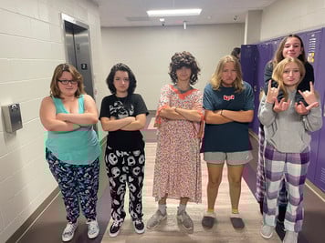 Elcho Homecoming 2022 - Photo Number 10