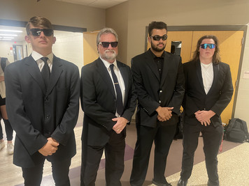 Elcho Homecoming 2022 - Photo Number 11