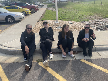 Elcho Homecoming 2022 - Photo Number 12