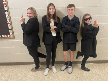 Elcho Homecoming 2022 - Photo Number 14