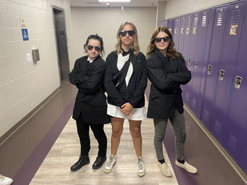 Elcho Homecoming 2022 - Photo Number 15