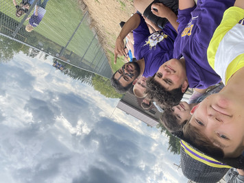 Elcho Homecoming 2022 - Photo Number 18