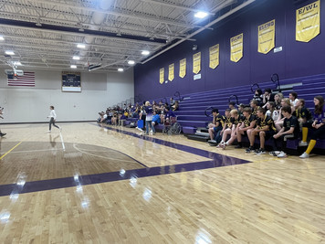 Elcho Homecoming 2022 - Photo Number 19