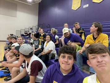 Elcho Homecoming 2022 - Photo Number 20