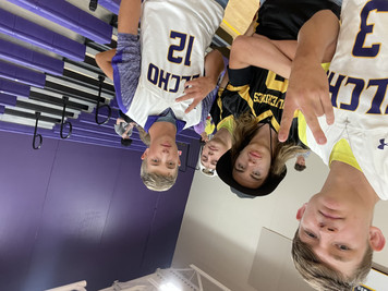 Elcho Homecoming 2022 - Photo Number 21