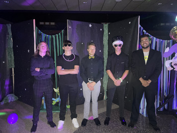 Elcho Homecoming 2022 - Photo Number 22