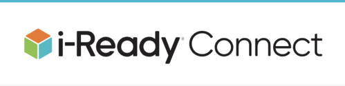Go to i-Ready