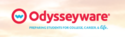 Go to Odysseyware Login