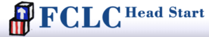FCLC Head Start Program