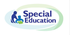 Special Education Introduction
