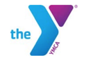 YMCA of the Northwoods