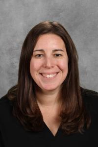 Image of Alyssa Carlson