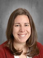 Carlson, Alyssa