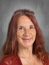 Andrea Jahn