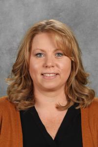 Image of Ann Schmidt