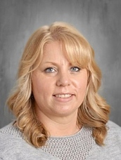 Schmidt, Ann