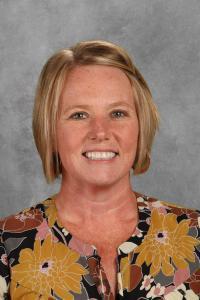 Image of Angie Swaim