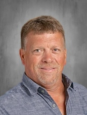 Bob Jensen