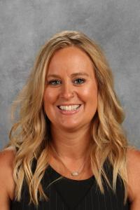 Image of Becca Siemers