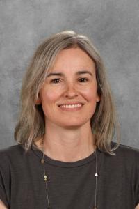 Image of Colette Fritz