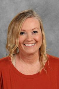 Image of Cammie Strandberg