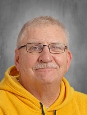 Graves, David