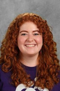 Image of Evelyn Dreifuerst (Ditzler)