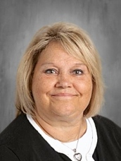 Gobert, Eileen