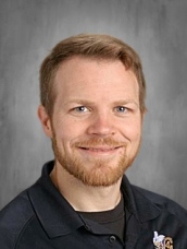 Frank Bernhagen