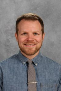 Image of Frank Bernhagen