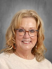 Baum, Judy