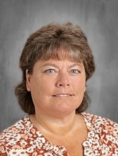 Gray, Jenny