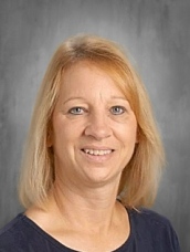 Julie Novak