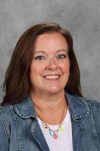 Image of Jessica Schoepke