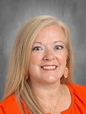 Schoepke, Jessica