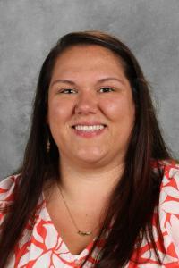 Image of Kate Dulmes