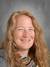 Filbrandt, Katelyn R.