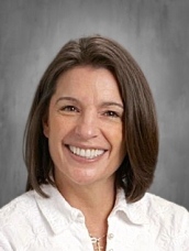 Kubeny, Katrina