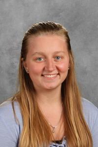 Image of Kaitlyn Paulsen